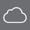 icloud icon