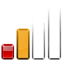 block,gnome,netstatus icon
