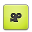 limegreen icon