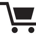 buy, cart, checkout, products, purchase, shop, shopping svg vector icon