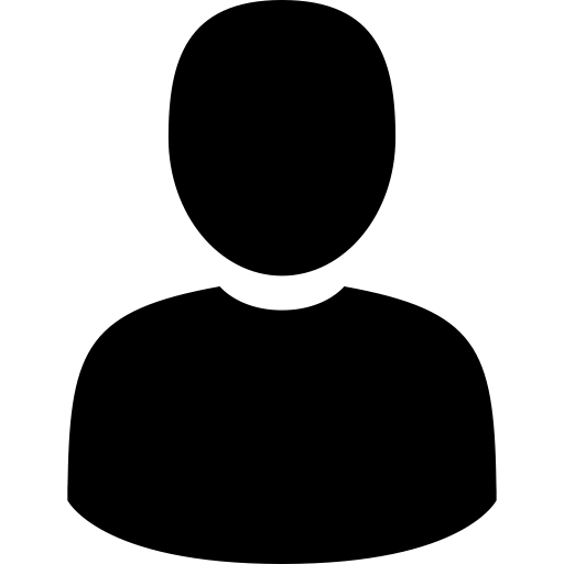The Use svg vector icon