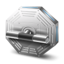 FORTUNE BOX 35 icon