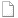 document icon