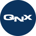 qnx svg vector icon