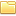 folder icon