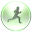 cnr,pending icon