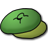 spike,hat icon