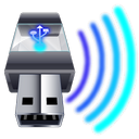 Alpha Dista 96 icon