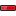 remove icon