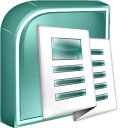 publisher icon