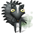 skunk icon