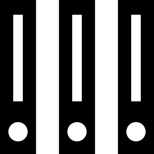 Cloud Host svg vector icon