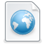 html icon