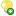 bulb,add,plus,hint,tip,energy icon