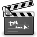 applications, multimedia svg vector icon