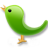 htc,sense,peep icon