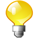 jabber,online icon