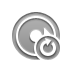speaker,right,channel,reload icon