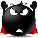 super,man,avatar,emot,face,emotion,account,male,person,people,profile,human,member,user icon