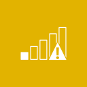 wifi icon