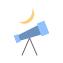 eid, fasting, islam, kareem, mubarak, muslim, ramadan svg vector icon