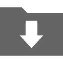 arrow icon