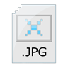 Partikle 53 icon