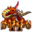 diablo icon