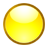 ledyellow icon