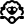 bike, on, sheep icon