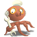 takko,and,wrench icon