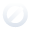 cancel icon
