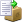 ark,addfile icon