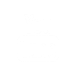 appbar,youtube icon