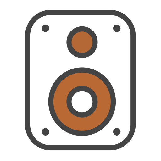 Yixiang svg vector icon