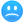 002_37 icon