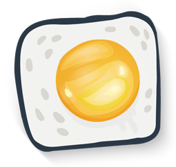 sushi icon