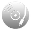cd,music,disc,disk,save icon