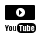 player, youtube icon