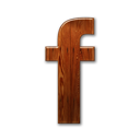 facebook,logo,social,social network,sn icon