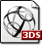 gnome,mime,image,pic,picture,photo icon