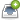 mail,inbox,add icon