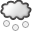 hail icon