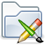 program,group icon
