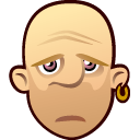 scudmore icon