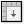stock,table,align,bottom icon
