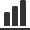 stats icon