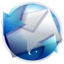 outlook,express icon