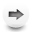 right,more,next,forward,yes,arrow,correct,ok icon