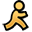 aim icon